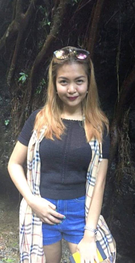 pinaydeepfake|Videos Tagged with pinay .